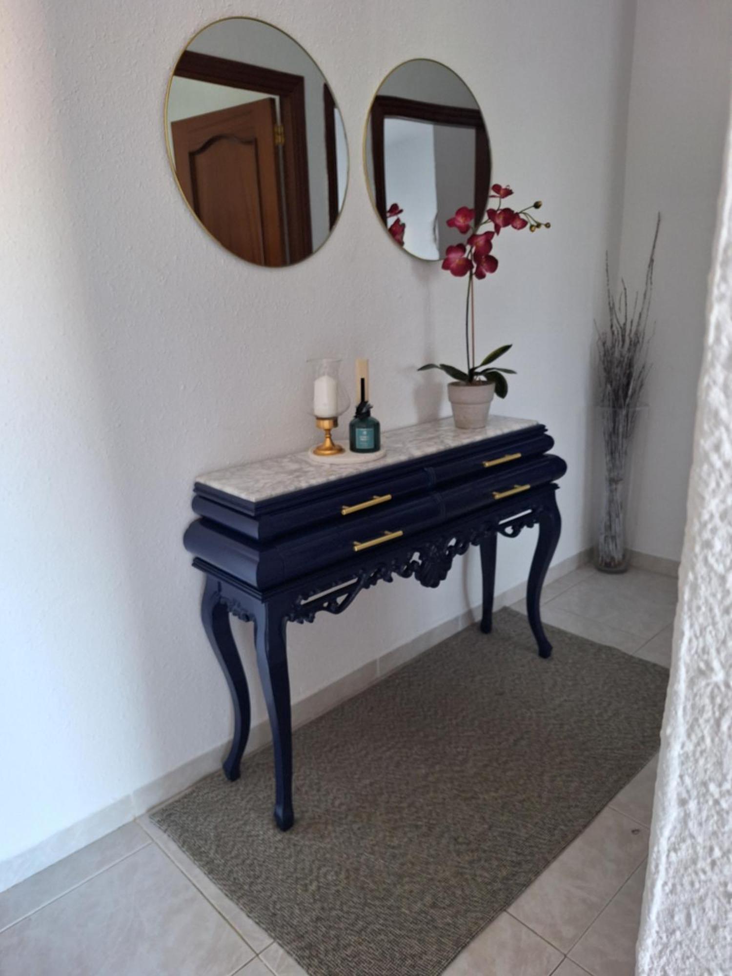 Piso California 3 Aire Acondicionado, Wifi, 4 Camas Appartement Miami Playa Buitenkant foto