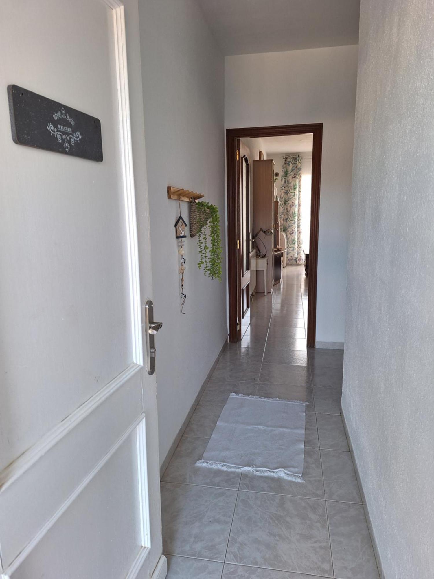 Piso California 3 Aire Acondicionado, Wifi, 4 Camas Appartement Miami Playa Buitenkant foto