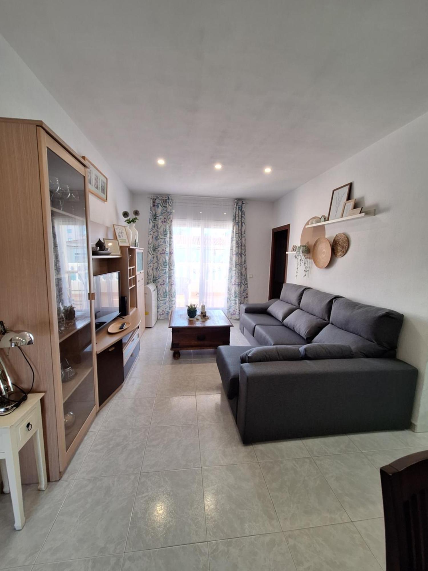 Piso California 3 Aire Acondicionado, Wifi, 4 Camas Appartement Miami Playa Buitenkant foto