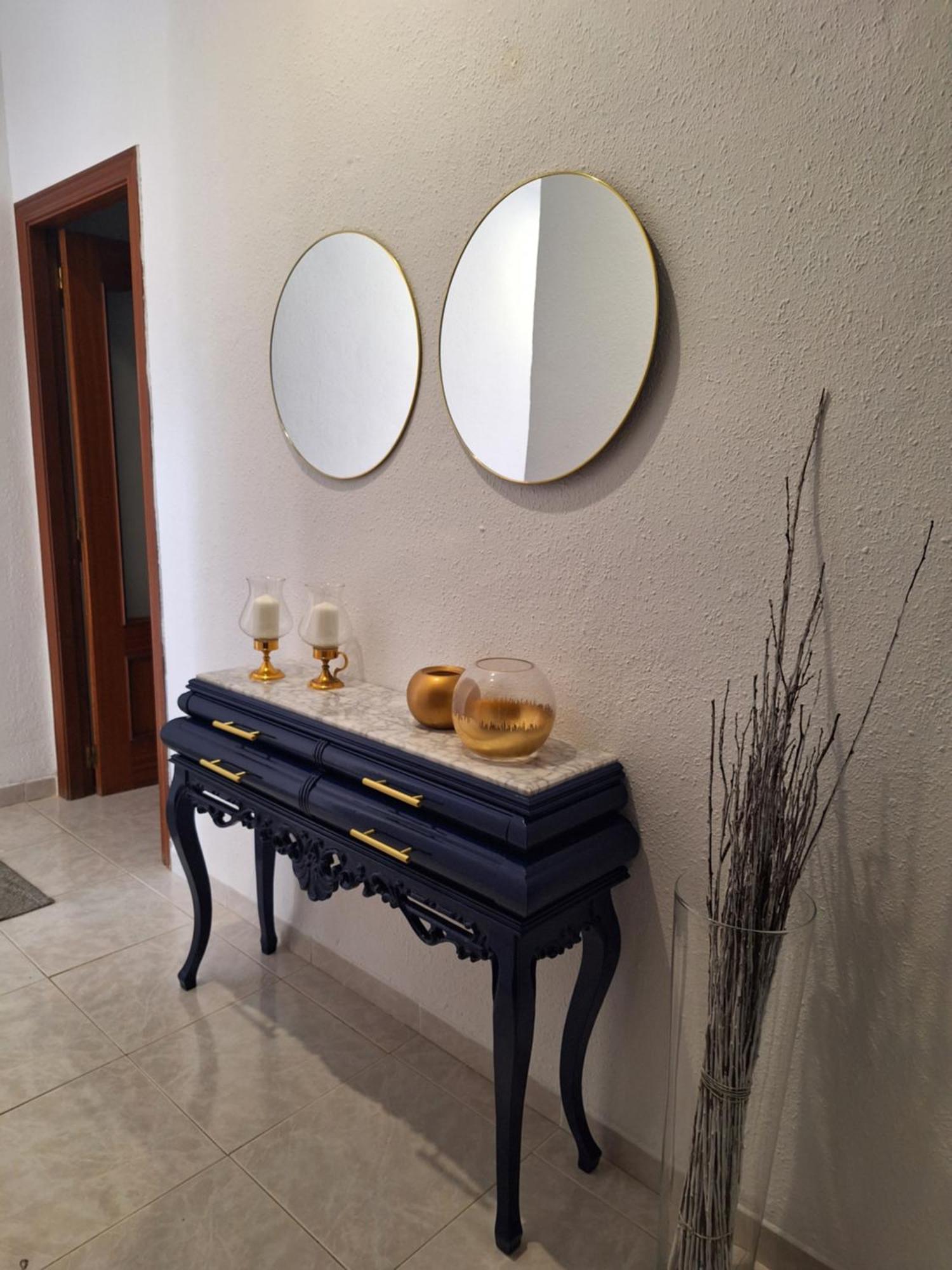 Piso California 3 Aire Acondicionado, Wifi, 4 Camas Appartement Miami Playa Buitenkant foto