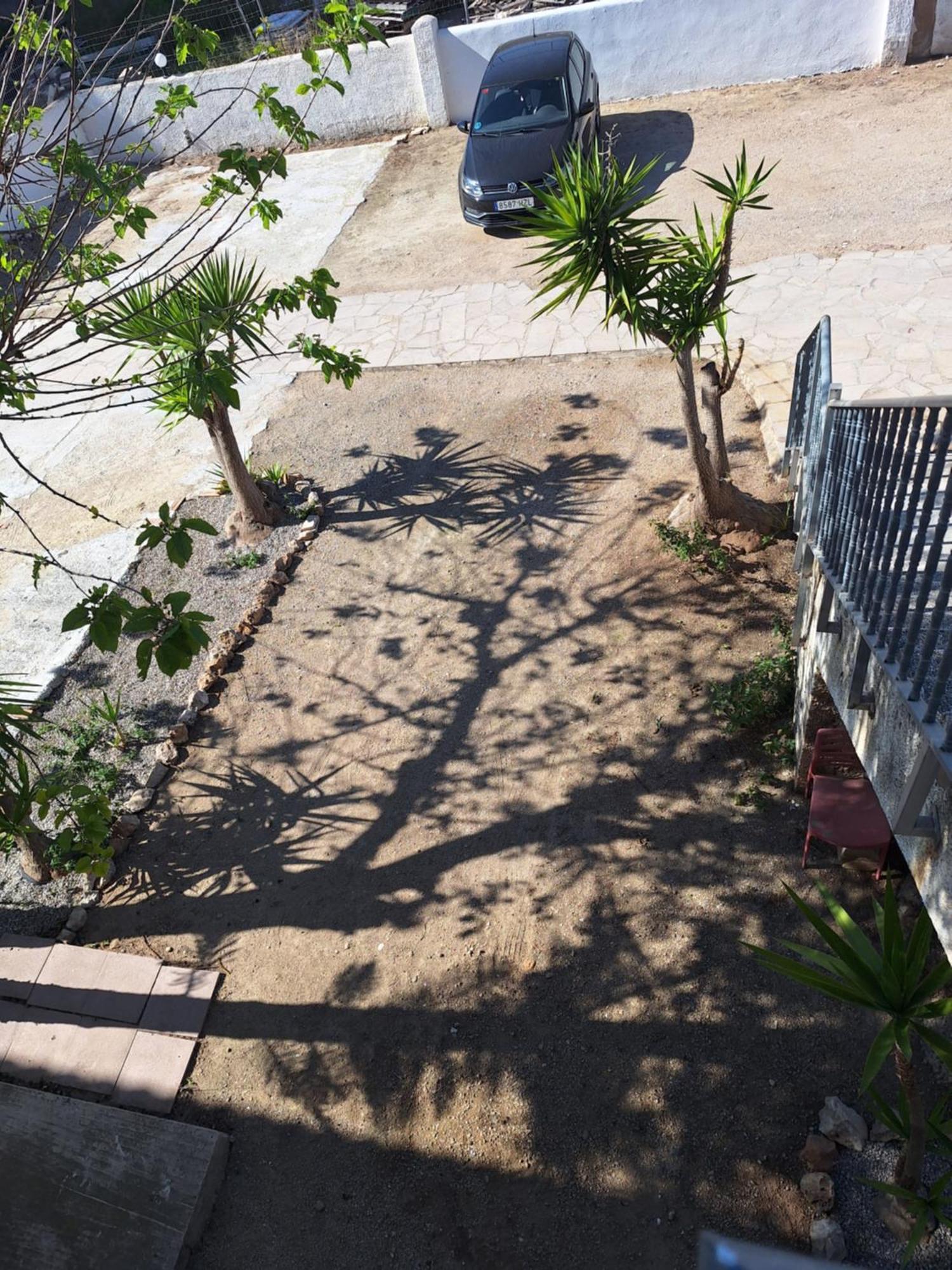 Piso California 3 Aire Acondicionado, Wifi, 4 Camas Appartement Miami Playa Buitenkant foto